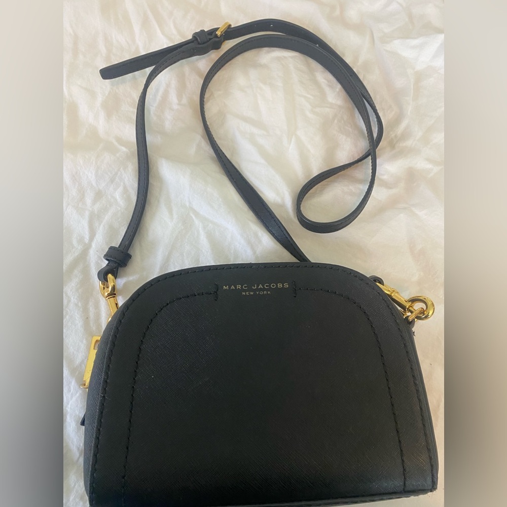 Marc Jacobs Purse